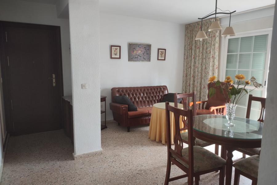 Apartment to Compra in NERJA VILLAS CAPISTRANO - Ref NV TOR